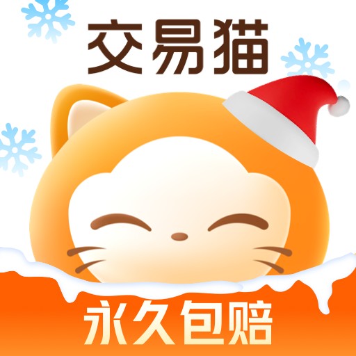 ️开·云app官方版讲解