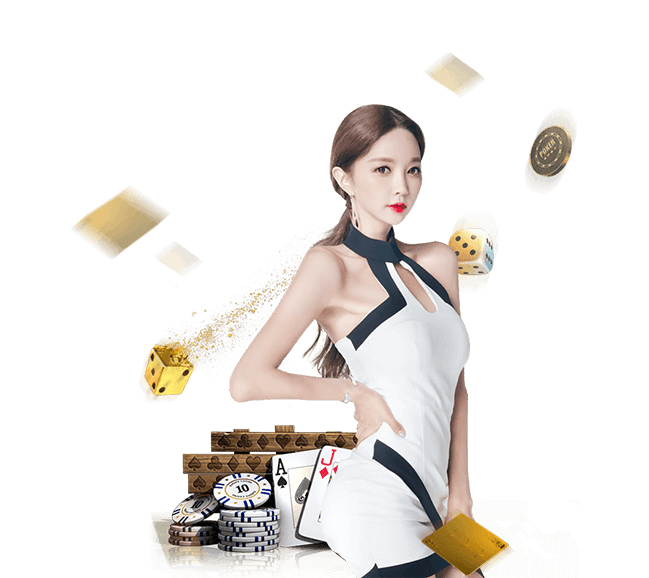 ️开·云app官方版讲解